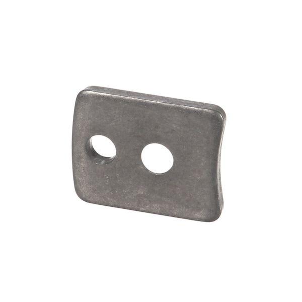 Motor Fixing Brace
